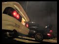 FC3S FuN aT 1 am =D   lol.ZOOKS Rx7 w/ Ev0