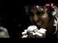 this is another prince of persia music video. this time the prince is rockin' to godsmack's straight out of line, from the faceless album. place ratings and comments !