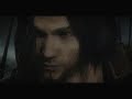 Prince of Persia Warrior Within - Godsmack