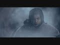 this is another prince of persia music video. this time the prince is rockin' to godsmack's straight out of line, from the faceless album. place ratings and comments !