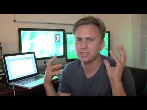 how to quote a wordpress website
