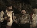 Zirrosis.La bodega del Navarrete