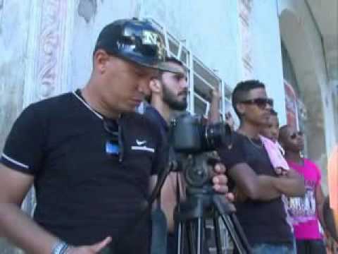 Imagen de previsualización de YouTube