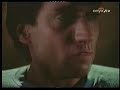 The Alan Parsons Project - Standing on Higher Ground