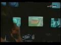 clip video The Alan Parsons Project Standing On Higher Ground
