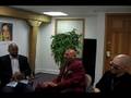 videos de Tier Instinct talks Pol. 01 Part 2 of 13