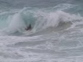 Jeremy Loefstok 2008 pt 1