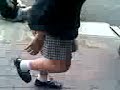 hardkunt fi the shuffla