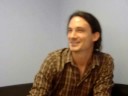 Gojira sur Radio Metal Part 3