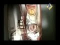 Good Knight2