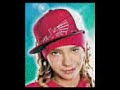Cool video about Kaulitz twins