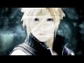 And it's the Stars that shine for You. [GF 2nd MEP]