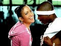 Jennifer Lopez;Ja Rule – I’m Real