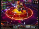 Ordo Templi Draconis VS Kil\ Ordo Templi Draconis VS Kil\