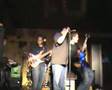 videos de kill me later - version born to be wild