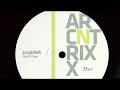 Jungle Bells (Jingle Bells DnB Remix) - Arc n Trixx