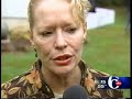 Action News 6 ABC Action News 6 ABC