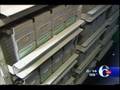 Action News 6 ABC
