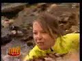 pegadinha pegadinha