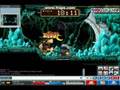 Broa's GroovyKnight Fighter becomes Crusader