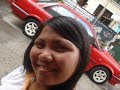 feu-eac, cpe-e05