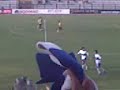 gol de la uc gol de la uc