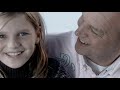 Dochters \"officiele Clip\" Borsato Dochters \"officiele Clip\" Borsato