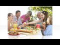 Adjusting to Your Diagnosis of Celiac Disease