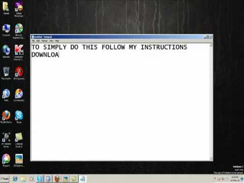 how to improve image quality