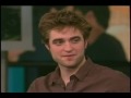 Cast of Twilight - OPHRA - HQ - EryGarza (2)