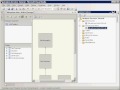 SSAS: Creating an Analysis Services Project
