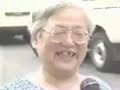 This video is a compilation of various videos on youtube about pranks and scares. THE BEST. Este video é uma compilacao de varios videos no youtube sobre partidas e sustos. O MELHOR. Rir sem parar