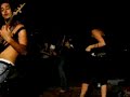 sams party ftd pit 3