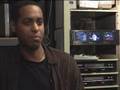 Between the Scenes - 2am (Dir: Korey Coleman)