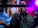 Mc GFB n Mc Wizard