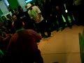 Freenet booth party 2007 IV