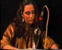 Sanjay Kumar Sharma plays Sarod II