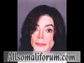 Odey Shirwac gets a phone call from Micheal Jackson! Odey Shirwac gets a phone call from Micheal Jackson!