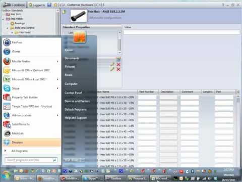 how to fix rebuild errors solidworks