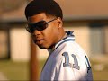 Lil webbie - you a trip