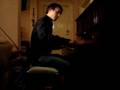 videos de Joris IJland - Improvistatie