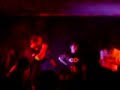 Fokus - Echo + GPS (Warszawa 11/04/2008)