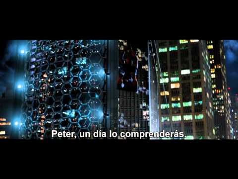 Imagen de previsualización de YouTube
