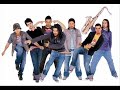 MEJOR QUE TU NO HAY NADA - SAN ALEJO