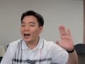 이시원강사의 시원스쿨 레벨테스트-이시원의 왕초보/기초영어공부