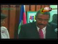 stephanie villedrouin haiti biography stephanie villedrouin haiti biography