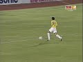 Thailand v UAE Highlight