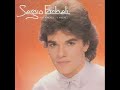 Sergio Facheli - Volver� - 1984