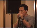 Blues Espresso (Amazing Grace)