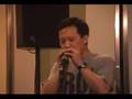 Blues Espresso (Amazing Grace)